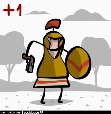 Gif Animata