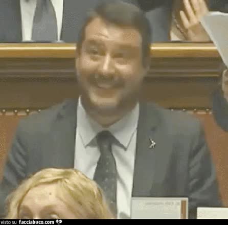 gif animata