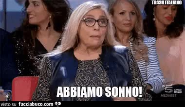 gif animata