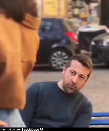 Gif Animata
