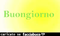 gif animata