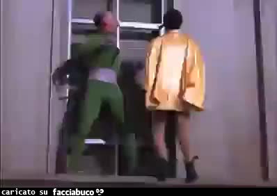 gif animata
