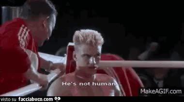 gif animata