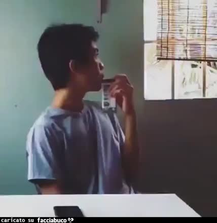 Gif Animata