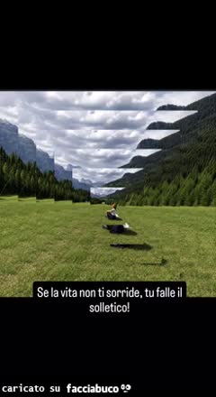 Gif Animata