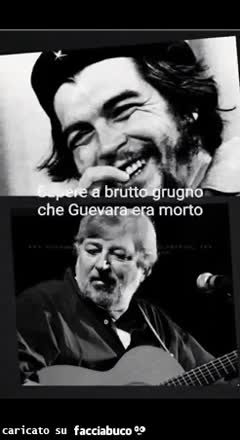 Gif Animata