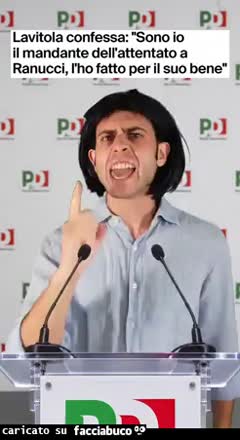 Gif Animata