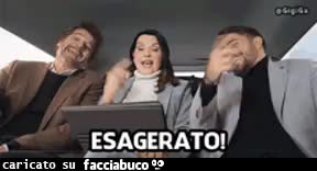 gif animata