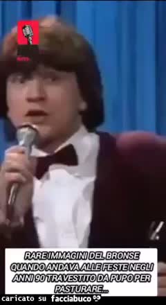 Gif Animata