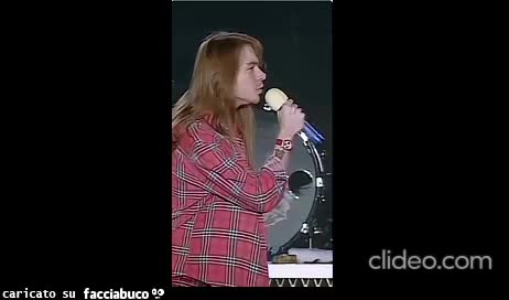 gif animata