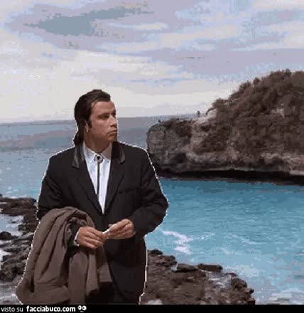 gif animata