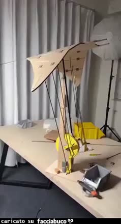 Gif Animata