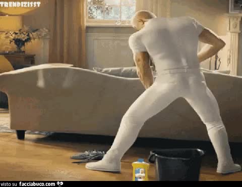 gif animata