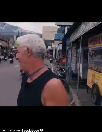 gif animata