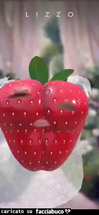 gif animata