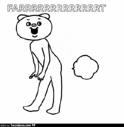 gif animata
