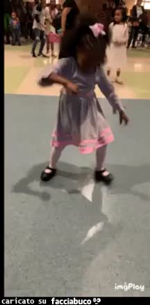 gif animata