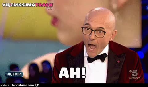gif animata