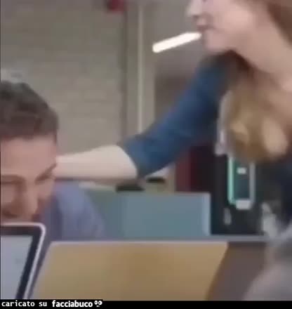 Gif Animata