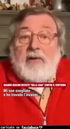 Gif Animata