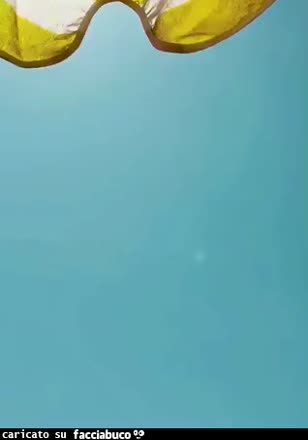 Gif Animata
