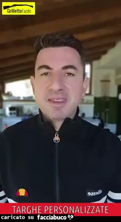 Gif Animata