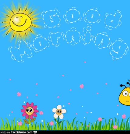 Gif Animata