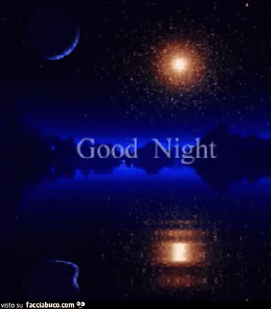 gif animata