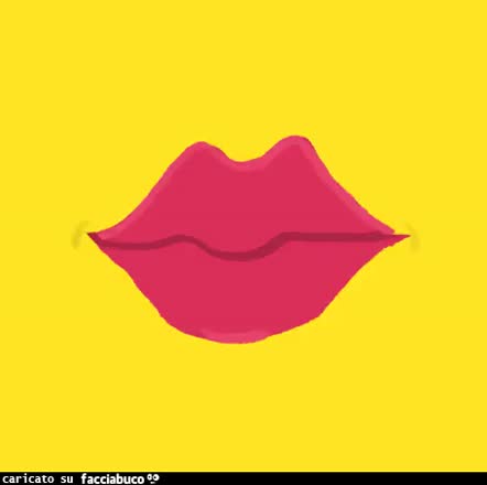 Gif Animata