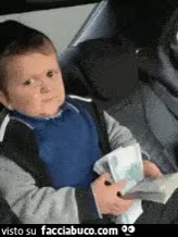 gif animata
