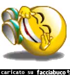 gif animata