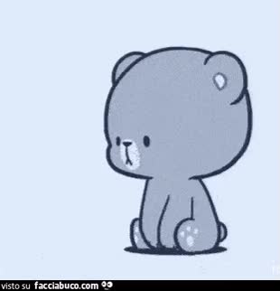 gif animata