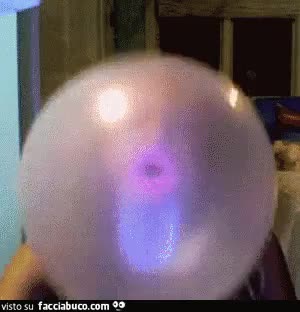 gif animata