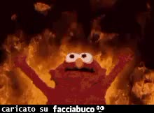 gif animata