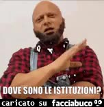 gif animata