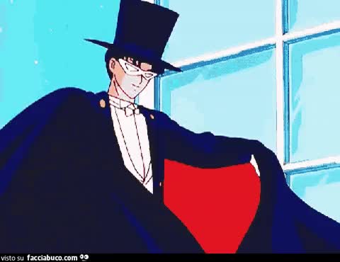 gif animata