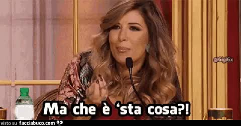 gif animata