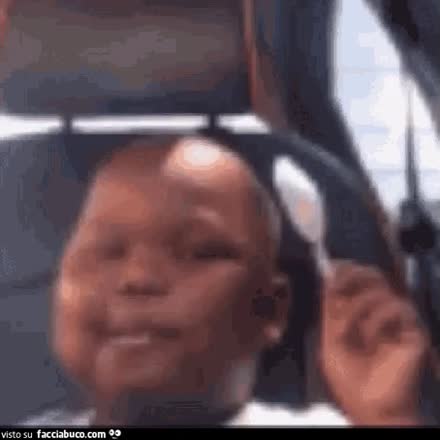 gif animata