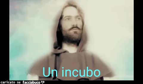 gif animata
