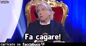 gif animata