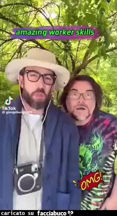 Gif Animata