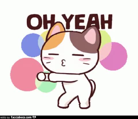 gif animata