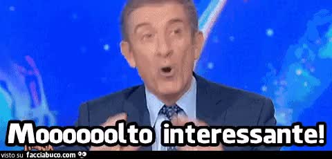 gif animata