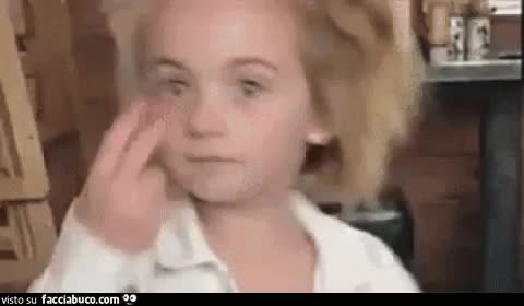 gif animata