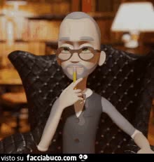 gif animata