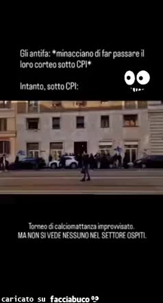 gif animata