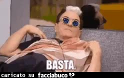gif animata