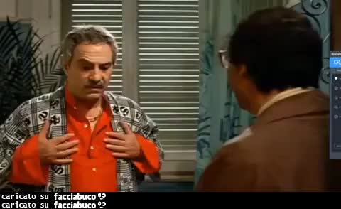 Gif Animata