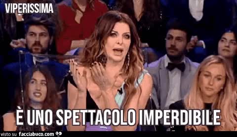 gif animata
