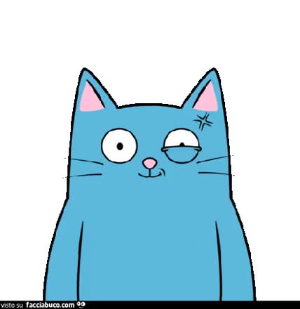 gif animata
